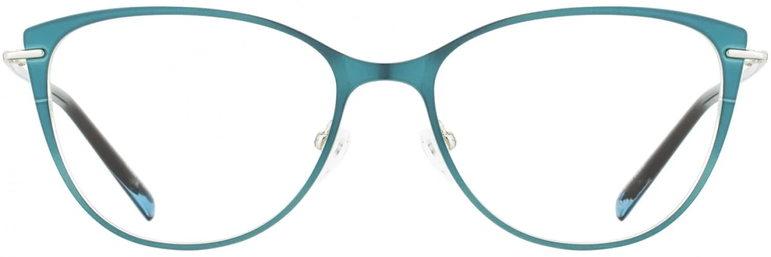 Adin Thomas AT532 Eyeglasses - view 7